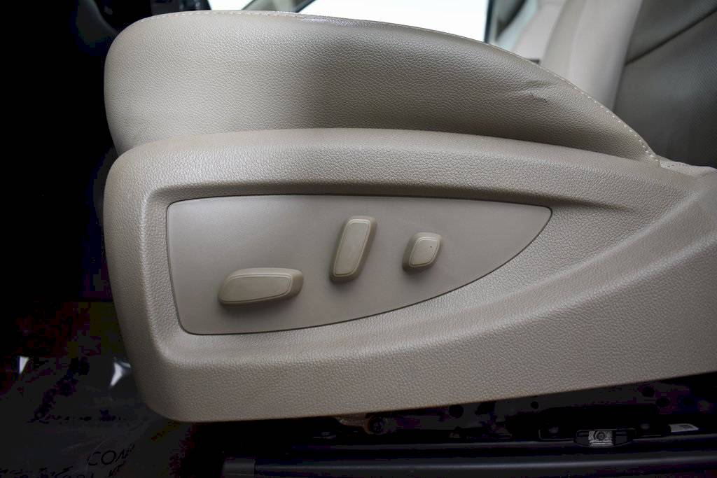 Used 2019 Chevrolet Silverado 3500HD LTZ Crew Cab Long Bed